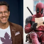 Diễn Viên Ryan Reynolds Xác Nhận Deadpool Sẽ Trở Lại Với Phần Phim Mới kenhtingame com thumb dien vien ryan reynolds xac nhan deadpool se tro lai voi phan phim moi 5e211784666245008 940w