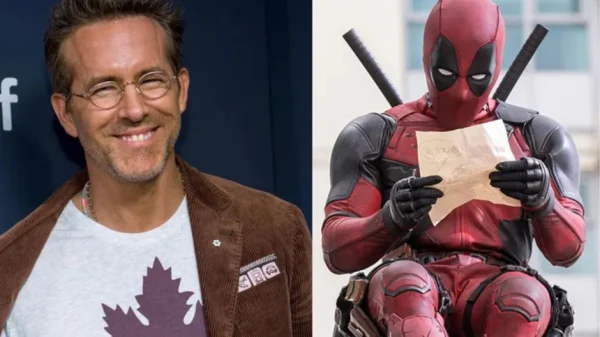 Diễn Viên Ryan Reynolds Xác Nhận Deadpool Sẽ Trở Lại Với Phần Phim Mới kenhtingame com thumb dien vien ryan reynolds xac nhan deadpool se tro lai voi phan phim moi 5e211784666245008 940w