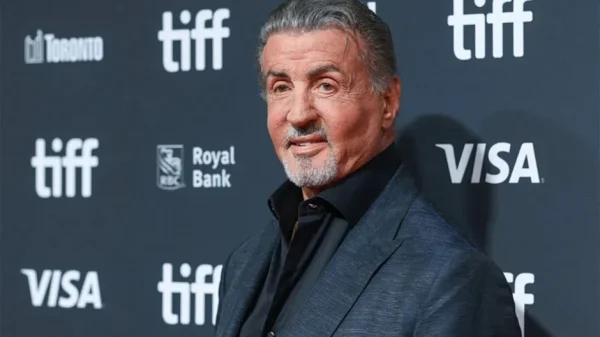 Diễn Viên Sylvester Stallone Tiết Lộ Quyết Định Khiến Sự Nghiệp Thụt Lùi Suốt 8 Năm kenhtingame com thumb dien vien sylvester stallone tiet lo quyet dinh khien su nghiep thut lui suot 8 nam 3dfa1783540896806 940w