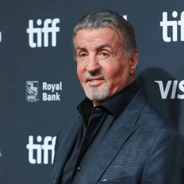 Diễn Viên Sylvester Stallone Tiết Lộ Quyết Định Khiến Sự Nghiệp Thụt Lùi Suốt 8 Năm kenhtingame com thumb dien vien sylvester stallone tiet lo quyet dinh khien su nghiep thut lui suot 8 nam 3dfa1783540896806 940w