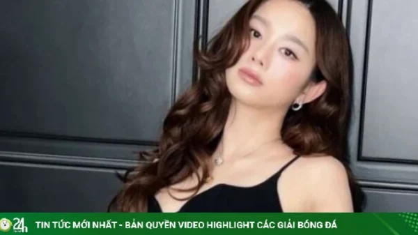 Diễn viên Thư Đan lần đầu lên tiếng về chuyện hôn nhân, mong khép lại ồn ào để bảo vệ con gái kenhtingame com thumb dien vien thu dan lan dau len tieng ve chuyen hon nhan mong khep lai on ao de bao ve con gai 5e9c1785008041649 940w