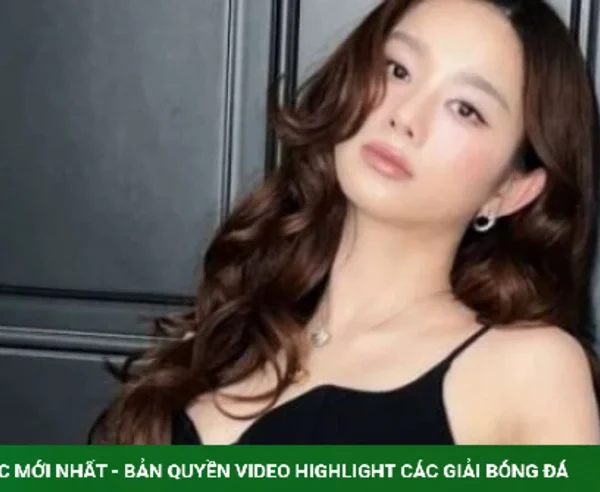 Diễn viên Thư Đan lần đầu lên tiếng về chuyện hôn nhân, mong khép lại ồn ào để bảo vệ con gái kenhtingame com thumb dien vien thu dan lan dau len tieng ve chuyen hon nhan mong khep lai on ao de bao ve con gai 5e9c1785008041649 940w