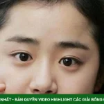 Diễn viên Trái tim mùa thu kết hôn kenhtingame com thumb dien vien trai tim mua thu ket hon 909b1785335222116 940w