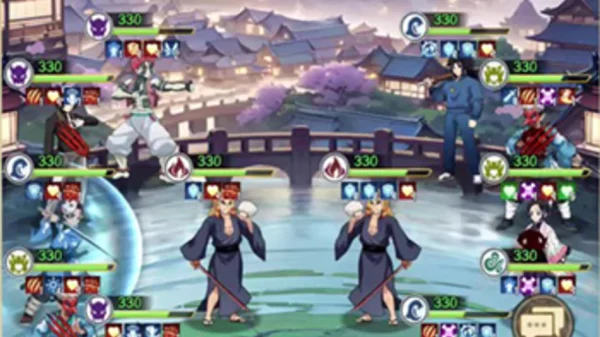 Diệt Quỷ Origin game đấu tướng chủ đề Demon Slayer về Việt Nam kenhtingame com thumb diet quy origin game dau tuong chu de demon slayer ve viet nam 96a01783174757961 940w