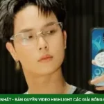 Điều gì khiến một anh trai hứng 3.000 dislike? kenhtingame com thumb dieu gi khien mot anh trai hung 3000 dislike 6db71783858512101 940w