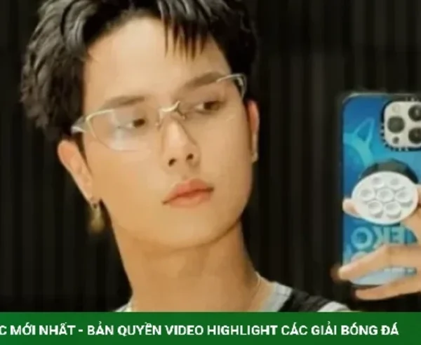 Điều gì khiến một anh trai hứng 3.000 dislike? kenhtingame com thumb dieu gi khien mot anh trai hung 3000 dislike 6db71783858512101 940w