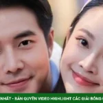 Điều không thể ngờ về nam diễn viên Tổng tài phim Dưới ô cửa sáng đèn kenhtingame com thumb dieu khong the ngo ve nam dien vien tong tai phim duoi o cua sang den 6fdb1784272422117 940w