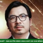Đinh Tiến Dũng bất ngờ rút khỏi Anh trai vượt ngàn chông gai kenhtingame com thumb dinh tien dung bat ngo rut khoi anh trai vuot ngan chong gai 6b1f1783704830468 940w