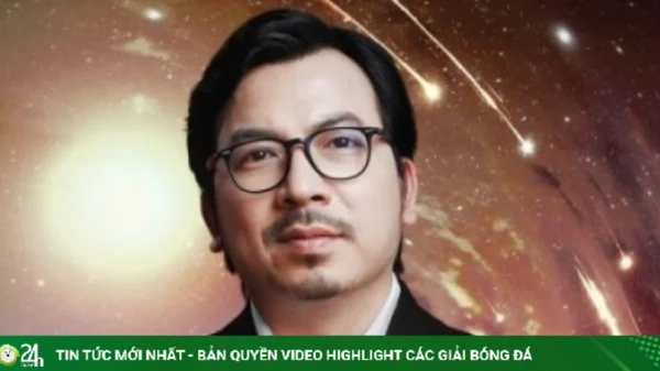 Đinh Tiến Dũng bất ngờ rút khỏi Anh trai vượt ngàn chông gai kenhtingame com thumb dinh tien dung bat ngo rut khoi anh trai vuot ngan chong gai 6b1f1783704830468 940w