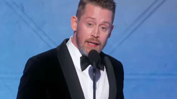 Disney Phát Triển Phim Home Alone Mới, Macaulay Culkin Có Thể Trở Lại Vai Kevin kenhtingame com thumb disney phat trien phim home alone moi macaulay culkin co the tro lai vai kevin 5bf71785422058488 940w