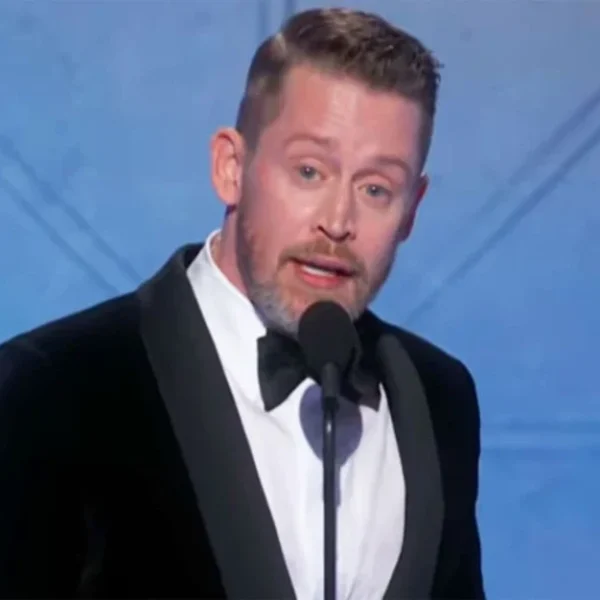 Disney Phát Triển Phim Home Alone Mới, Macaulay Culkin Có Thể Trở Lại Vai Kevin kenhtingame com thumb disney phat trien phim home alone moi macaulay culkin co the tro lai vai kevin 5bf71785422058488 940w