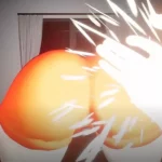 Độc lạ cách xin lỗi của nhà làm game Nhật Bản: Trò chơi bị hoãn vô thời hạn, lập tức làm game mới cho fan... "đánh vào mông" mình kenhtingame com thumb doc la cach xin loi cua nha lam game nhat ban tro choi bi hoan vo thoi han lap tuc lam game moi cho fan quot danh vao mong quot minh c3f61785259260411 940w