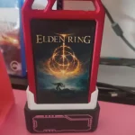 Độc Lạ Game Thủ PC Ngồi Chế Đầu Đọc Ổ Cứng SSD Cài Sẵn Game Steam, Cắm Vào Là Chơi Được kenhtingame com thumb doc la game thu pc ngoi che dau doc o cung ssd cai san game steam cam vao la choi duoc 432c1784375519337 940w