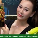 Đời thường giản dị của Phương Oanh kenhtingame com thumb doi thuong gian di cua phuong oanh 1e551783580759549 940w