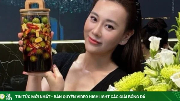 Đời thường giản dị của Phương Oanh kenhtingame com thumb doi thuong gian di cua phuong oanh 1e551783580759549 940w