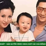Đời trải hoa hồng của Tạ Đình Phong nhờ tiếng tăm bố mẹ kenhtingame com thumb doi trai hoa hong cua ta dinh phong nho tieng tam bo me 19851784880959551 940w