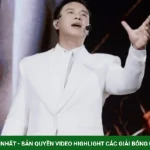 Đông Hùng đu dây mạo hiểm, Nguyễn Văn Chung thừa nhận điểm yếu kenhtingame com thumb dong hung du day mao hiem nguyen van chung thua nhan diem yeu 188e1783275759289 940w