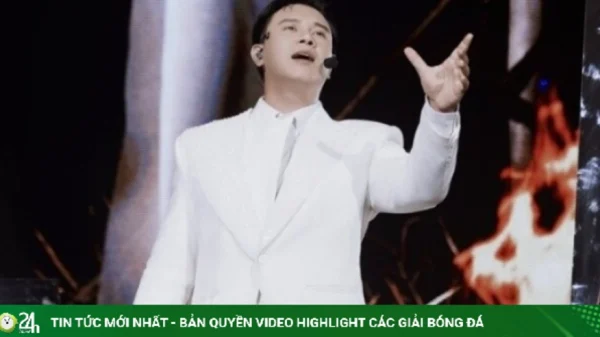 Đông Hùng đu dây mạo hiểm, Nguyễn Văn Chung thừa nhận điểm yếu kenhtingame com thumb dong hung du day mao hiem nguyen van chung thua nhan diem yeu 188e1783275759289 940w
