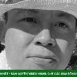 Đồng nghiệp xót thương khi nhà thơ Hà Nội mùa vắng những cơn mưa qua đời ở tuổi 52 kenhtingame com thumb dong nghiep xot thuong khi nha tho ha noi mua vang nhung con mua qua doi o tuoi 52 c7df1783418264371 940w