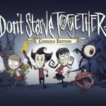 Don't Starve Together Mobile: Tựa game sinh tồn "khó nhằn" nay đã có mặt trên di động kenhtingame com thumb dont starve together mobile tua game sinh ton quot kho nhan quot nay da co mat tren di dong 56e61784720378705 940w