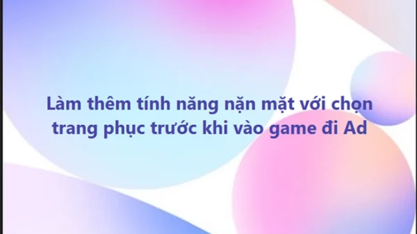 Đợt Alpha Test 2 của Project E: Tân Nguyên Kiếm Hiệp nhận được các đánh giá tích cực kenhtingame com thumb dot alpha test 2 cua project e tan nguyen kiem hiep nhan duoc cac danh gia tich cuc 0c151785509672992 940w