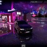 Drift Racing JDM - Game đua xe khiến các tín đồ tốc độ "đứng ngồi không yên" kenhtingame com thumb drift racing jdm game dua xe khien cac tin do toc do quot dung ngoi khong yen quot a7061784378303450 940w