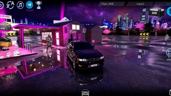 Drift Racing JDM - Game đua xe khiến các tín đồ tốc độ "đứng ngồi không yên" kenhtingame com thumb drift racing jdm game dua xe khien cac tin do toc do quot dung ngoi khong yen quot a7061784378303450 940w