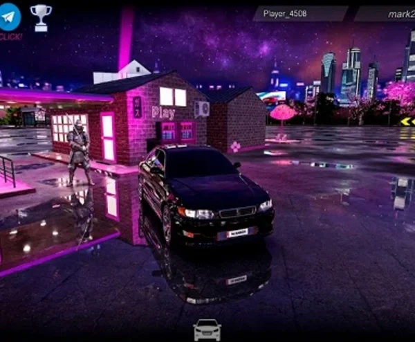 Drift Racing JDM - Game đua xe khiến các tín đồ tốc độ "đứng ngồi không yên" kenhtingame com thumb drift racing jdm game dua xe khien cac tin do toc do quot dung ngoi khong yen quot a7061784378303450 940w