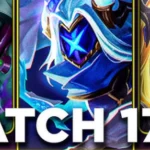 ĐTCL 17.6: Tìm hiểu bài dị Kindred Leblanc để vui chơi trong thời kỳ chờ mùa mới kenhtingame com thumb dtcl 176 tim hieu bai di kindred leblanc de vui choi trong thoi ky cho mua moi 2b041783356300764 940w
