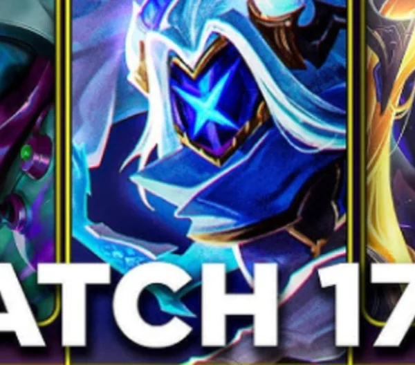 ĐTCL 17.6: Tìm hiểu bài dị Kindred Leblanc để vui chơi trong thời kỳ chờ mùa mới kenhtingame com thumb dtcl 176 tim hieu bai di kindred leblanc de vui choi trong thoi ky cho mua moi 2b041783356300764 940w