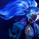 ĐTCL 17.7: Leo rank thần tốc cuối mùa cùng đội hình Akali reroll kenhtingame com thumb dtcl 177 leo rank than toc cuoi mua cung doi hinh akali reroll fa321784297266311 940w