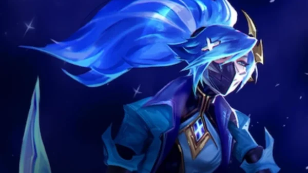 ĐTCL 17.7: Leo rank thần tốc cuối mùa cùng đội hình Akali reroll kenhtingame com thumb dtcl 177 leo rank than toc cuoi mua cung doi hinh akali reroll fa321784297266311 940w