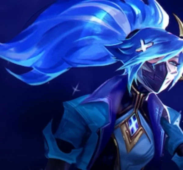 ĐTCL 17.7: Leo rank thần tốc cuối mùa cùng đội hình Akali reroll kenhtingame com thumb dtcl 177 leo rank than toc cuoi mua cung doi hinh akali reroll fa321784297266311 940w