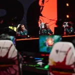 Dù thua trắng trước HLE, G2 Esports vẫn lập kỷ lục "đặc biệt" trong lịch sử MSI kenhtingame com thumb du thua trang truoc hle g2 esports van lap ky luc quot dac biet quot trong lich su msi 082e1783425761990 940w