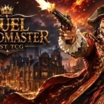 Duel Grandmaster - Giải quyết đột kích bằng những ván bài 3 phút kenhtingame com thumb duel grandmaster giai quyet dot kich bang nhung van bai 3 phut 00ca1783423859749 940w