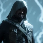Được Đánh Giá Cao Nhưng AC Black Flag Resynced Bất Ngờ Loại Bỏ Tính Năng Được Yêu Thích kenhtingame com thumb duoc danh gia cao nhung ac black flag resynced bat ngo loai bo tinh nang duoc yeu thich 178c1784920758405 940w