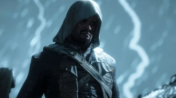 Được Đánh Giá Cao Nhưng AC Black Flag Resynced Bất Ngờ Loại Bỏ Tính Năng Được Yêu Thích kenhtingame com thumb duoc danh gia cao nhung ac black flag resynced bat ngo loai bo tinh nang duoc yeu thich 178c1784920758405 940w