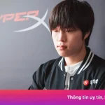 Đường trên của BLG bất ngờ tạm dừng thi đấu trước thềm LPL kenhtingame com thumb duong tren cua blg bat ngo tam dung thi dau truoc them lpl 5aec1784700371812 940w