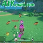 DzoGame sắp ra mắt Norse Saga: Cửu Giới Thức Tỉnh tại Việt Nam kenhtingame com thumb dzogame sap ra mat norse saga cuu gioi thuc tinh tai viet nam eaf91784717619391 940w