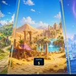 Eclipse Relics - Siêu phẩm RPG Gacha "chiều lòng người chơi" kenhtingame com thumb eclipse relics sieu pham rpg gacha quot chieu long nguoi choi quot 5c291785249265310 940w