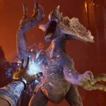 Elder Scrolls IV: Oblivion Remastered Chính Thức Được Hé Lộ Cho Switch 2 kenhtingame com thumb elder scrolls iv oblivion remastered chinh thuc duoc he lo cho switch 2 8f2a1782926041949 940w
