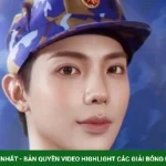 Erik bị chê đánh phấn, kẻ mày quá đậm trong tạo hình chiến sĩ kenhtingame com thumb erik bi che danh phan ke may qua dam trong tao hinh chien si 5bc81785085592421 940w