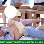 Erik, Đỗ Phú Quý đồng loạt bộc lộ con người khác tại Say Hi Rực Rỡ kenhtingame com thumb erik do phu quy dong loat boc lo con nguoi khac tai say hi ruc ro cef51784653558420 940w