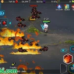 ESP Heroes cho bạn phát triển anh hùng siêu năng của bản thân kenhtingame com thumb esp heroes cho ban phat trien anh hung sieu nang cua ban than c57f1783938050365 940w