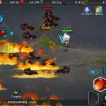 ESP Heroes tái xuất năm 2026 - Lột xác toàn diện kenhtingame com thumb esp heroes tai xuat nam 2026 lot xac toan dien b1c71784024852729 940w