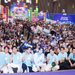 Esports Việt Nam nhắm đến giá trị thị trường tương xứng với vị trí cộng đồng số 1 Đông Nam Á kenhtingame com thumb esports viet nam nham den gia tri thi truong tuong xung voi vi tri cong dong so 1 dong nam a 039b1785270630154 940w