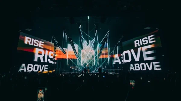 Esports World Cup 2026 Chính Thức Diễn Ra Tại Paris Với Lễ Khai Mạc Quy Tụ Dàn Ngôi Sao Hàng Đầu kenhtingame com thumb esports world cup 2026 chinh thuc dien ra tai paris voi le khai mac quy tu dan ngoi sao hang dau 9f1f1783681722208 940w