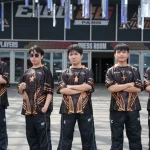 Esports World Cup 2026: GAM Esports Tạo Bất Ngờ Ở Loạt BO3 Sinh Tử Trước MKOI kenhtingame com thumb esports world cup 2026 gam esports tao bat ngo o loat bo3 sinh tu truoc mkoi 98b11784214712181 940w