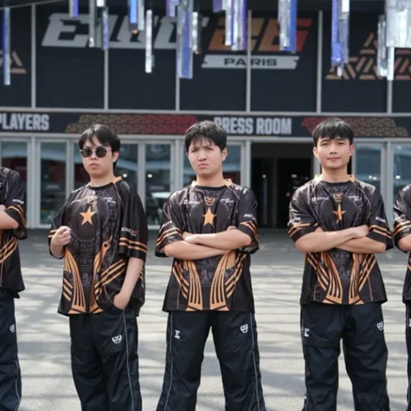 Esports World Cup 2026: GAM Esports Tạo Bất Ngờ Ở Loạt BO3 Sinh Tử Trước MKOI kenhtingame com thumb esports world cup 2026 gam esports tao bat ngo o loat bo3 sinh tu truoc mkoi 98b11784214712181 940w