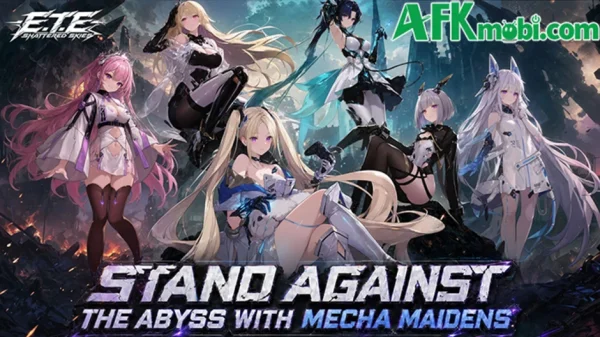 E.T.E: Shattered Skie - Phiên bản mới mở rộng của E.T.E Chronicle kenhtingame com thumb ete shattered skie phien ban moi mo rong cua ete chronicle 678d1785494656438 940w